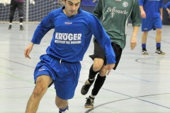 altenessen bv-stoppenberg05
