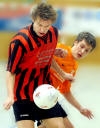 kupferdreh-niederbonsfeld r2_small