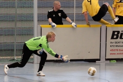 2012_01_28_09217
