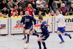 2012_01_28_09301