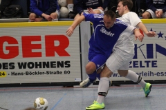 img_2641_bearbeitet-1