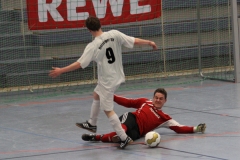 img_2645_bearbeitet-1
