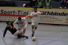 img_2698_bearbeitet-1
