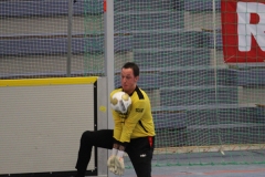 img_2707_bearbeitet-1