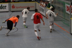 img_2755_bearbeitet-1