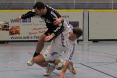 img_2975_bearbeitet-1