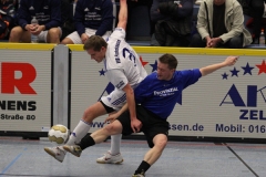 img_3008_bearbeitet-1