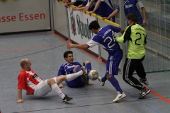 img_3052_bearbeitet-1