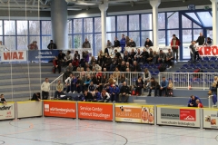 img_3135_bearbeitet-1