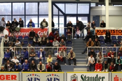 img_3138_bearbeitet-1