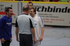 img_3158_bearbeitet-1