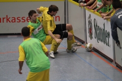 img_3175_bearbeitet-1