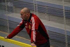 img_3187_bearbeitet-1
