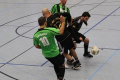 img_3220_bearbeitet-1