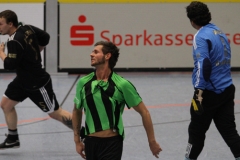 img_3249_bearbeitet-1