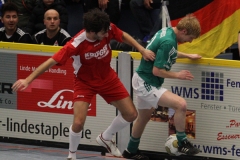 img_3268_bearbeitet-1