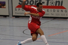 img_3272_bearbeitet-1