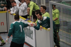 img_3288_bearbeitet-1