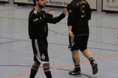img_3346_bearbeitet-1