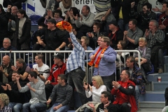 img_3350_bearbeitet-1