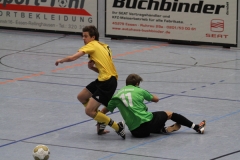 img_3381_bearbeitet-1