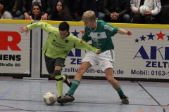 img_3394_bearbeitet-1