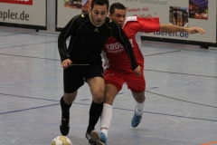 img_3426_bearbeitet-1
