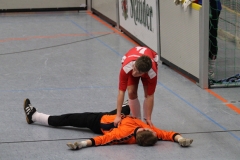 img_3435_bearbeitet-1