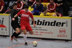 img_3451_bearbeitet-1