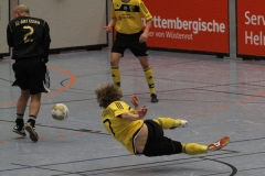 img_3466_bearbeitet-1
