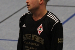 img_3470_bearbeitet-1