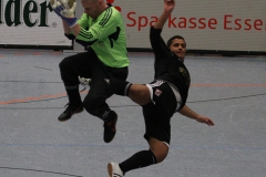 img_3473_bearbeitet-1