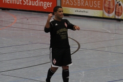 img_3487_bearbeitet-1