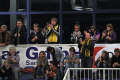img_3489_bearbeitet-1
