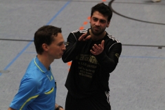 img_3510_bearbeitet-1