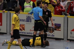 img_3521_bearbeitet-1
