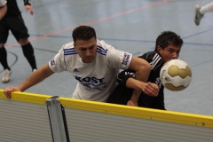 img_4723_bearbeitet-1