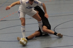 img_4728_bearbeitet-1