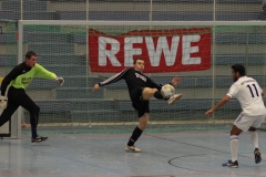 img_4854_bearbeitet-1