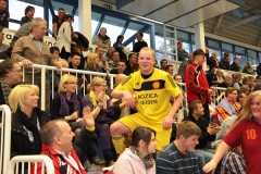 img_5141_bearbeitet-1