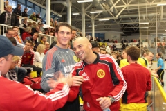 img_5142_bearbeitet-1