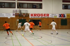 img_5802