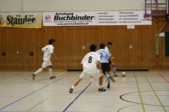 img_5811