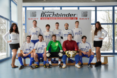 19. Stadtmeisterschaft
