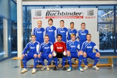 Foto: Andreas Buck Phone: +49 (0) 881426 Mobil: +49 (0) 171.5485046 email: info@andreas-buck.de , www.andreas-buck.deEs gelten ausschliesslich unsere AGB http://www.andreas-buck.de/PDF/agbAndreas_Buck.pdf
