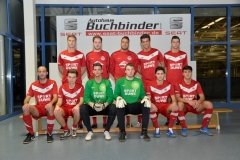 Foto: Andreas Buck Phone: +49 (0) 881426 Mobil: +49 (0) 171.5485046 email: info@andreas-buck.de , www.andreas-buck.deEs gelten ausschliesslich unsere AGB http://www.andreas-buck.de/PDF/agbAndreas_Buck.pdf
