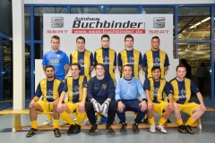 Foto: Andreas Buck Phone: +49 (0) 881426 Mobil: +49 (0) 171.5485046 email: info@andreas-buck.de , www.andreas-buck.deEs gelten ausschliesslich unsere AGB http://www.andreas-buck.de/PDF/agbAndreas_Buck.pdf