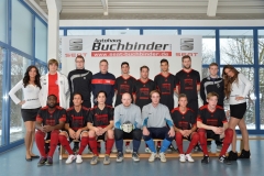 Foto: Andreas Buck Phone: +49 (0) 881426 Mobil: +49 (0) 171.5485046 email: info@andreas-buck.de , www.andreas-buck.deEs gelten ausschliesslich unsere AGB http://www.andreas-buck.de/PDF/agbAndreas_Buck.pdf