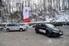 Foto: Andreas Buck Phone: +49 (0) 881426 Mobil: +49 (0) 171.5485046 email: info@andreas-buck.de , www.andreas-buck.deEs gelten ausschliesslich unsere AGB http://www.andreas-buck.de/PDF/agbAndreas_Buck.pdf