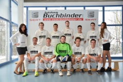 Foto: Andreas Buck Phone: +49 (0) 881426 Mobil: +49 (0) 171.5485046 email: info@andreas-buck.de , www.andreas-buck.deEs gelten ausschliesslich unsere AGB http://www.andreas-buck.de/PDF/agbAndreas_Buck.pdf
